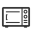 Home electronics