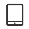 Mobile devices