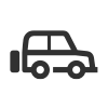 Automotive