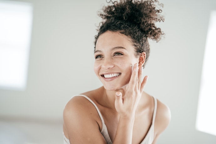Extra Tips From Dr. Lauren Levy