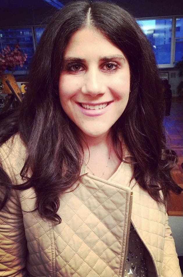 Dr. Levy's Recommended Eye Creams for Puffiness