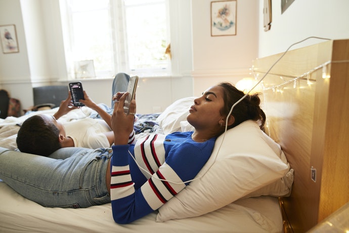 More Useful Electrical Products for Your Home
