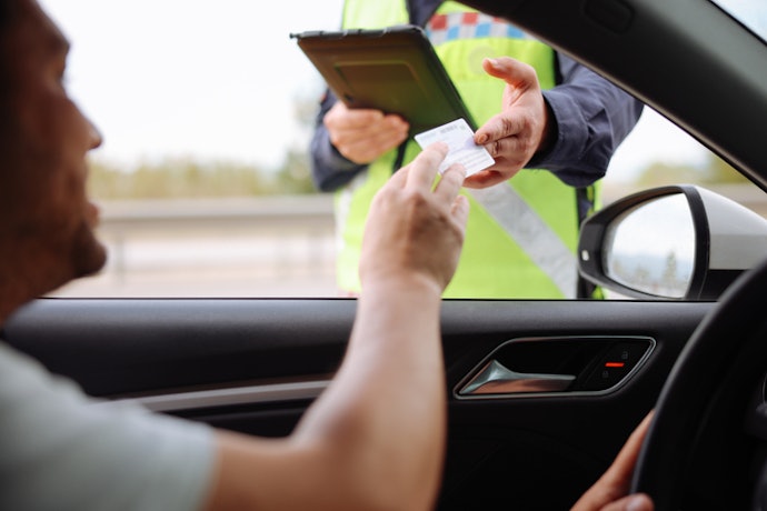 Check Local Laws and Regulations About Window Tints