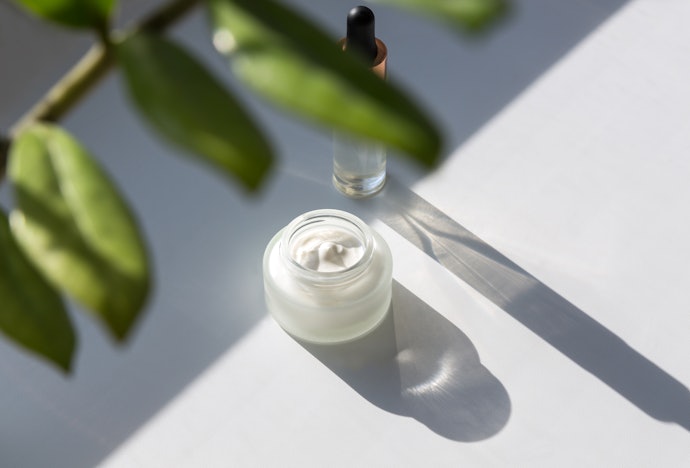 Extra Tips from Aesthetician Devan Jesmer