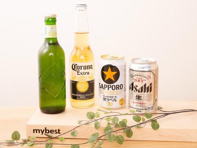 What's a Draft Beer?