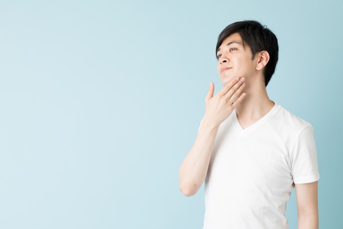 How to Prep Your Skin for the Closest Shave Possible