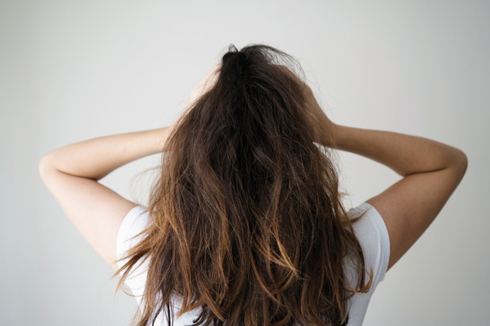 Tips on Getting the Most From Your Serum