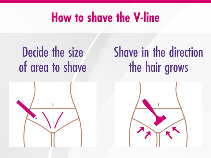 What’s the Best Way to Shave Pubic Hair?