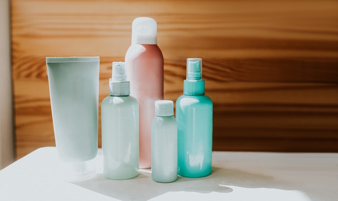 More Dermatologist-Recommended Advice for Choosing the Right Cleanser