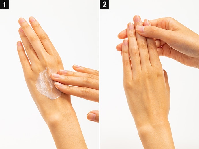 How to Get the Most Out of Your Hand Cream