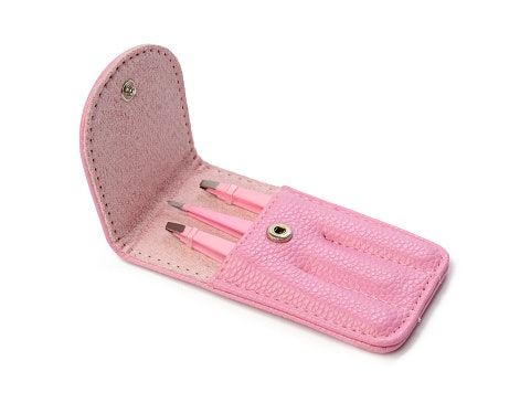 Tips to Keep Your Tweezers Hygienic