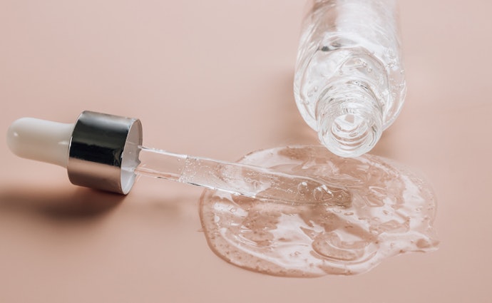 More Serum Tips From a Dermatologist