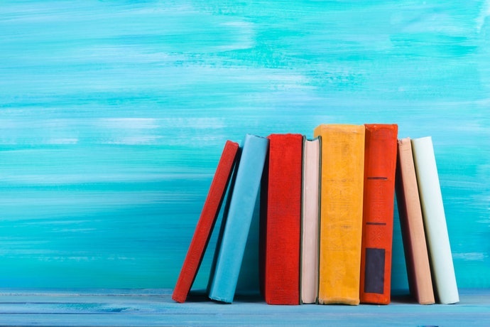 Need More Products to Help You Study?
