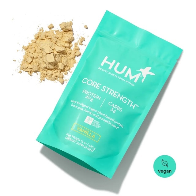 Devan's Recommended Product for a Low-FODMAP Diet