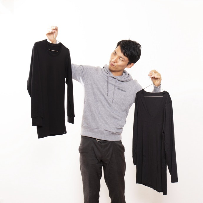 Test ③ Was it a Good Design?