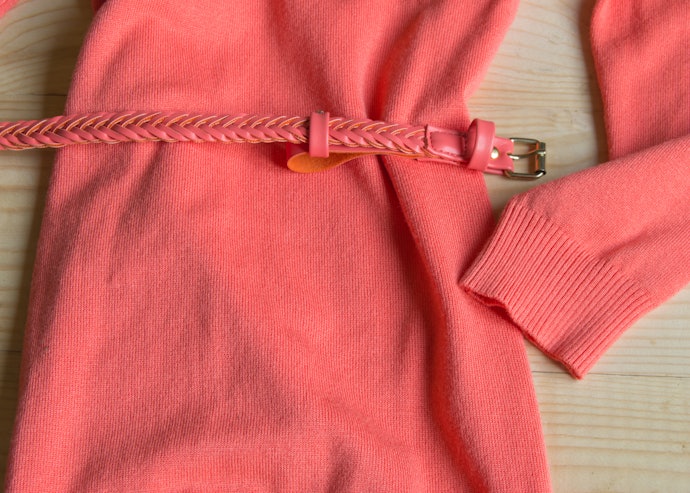 Take Your Cardigan to the Next Level