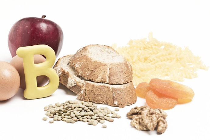 More Tips From a Registered Dietitian