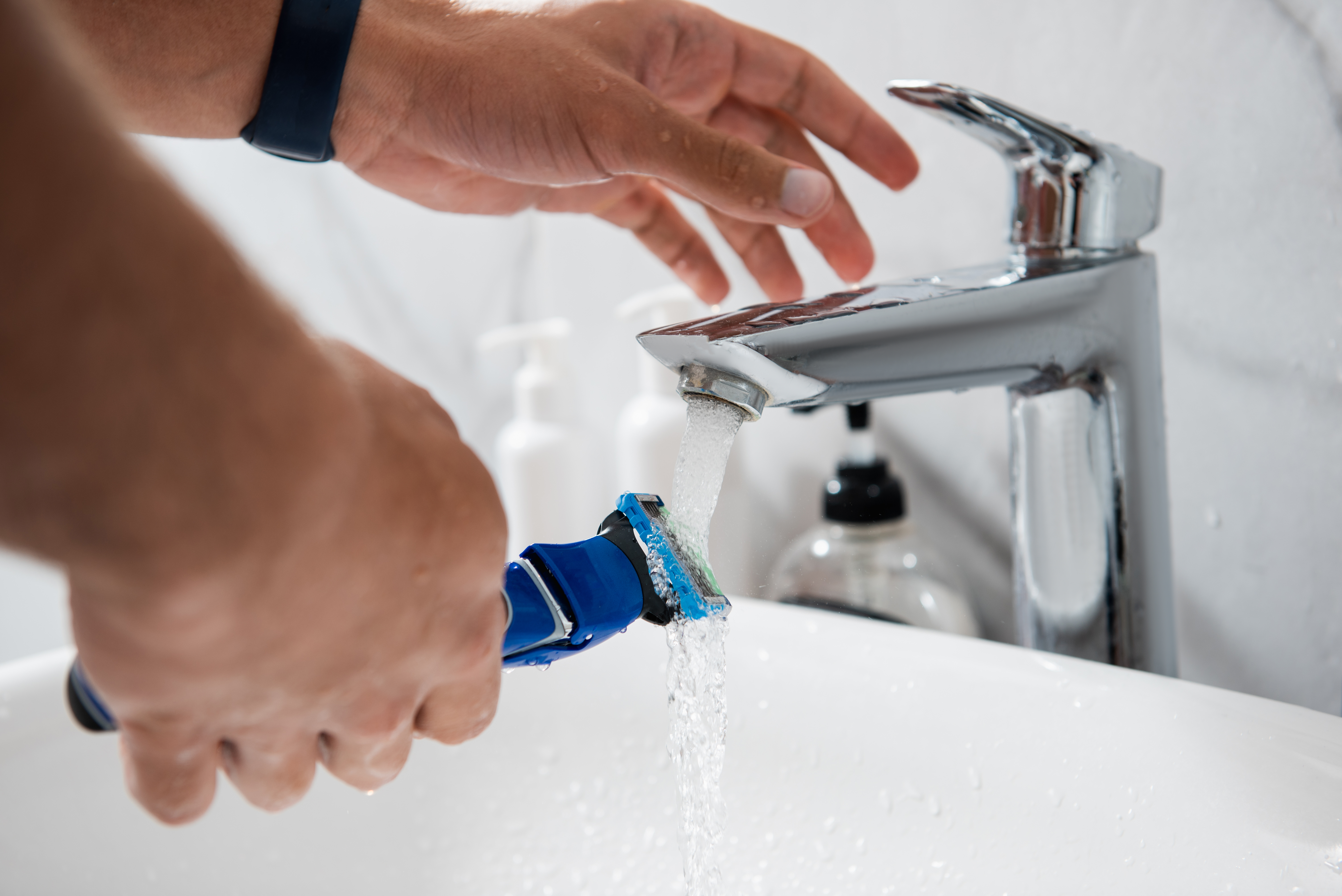 10 Best Razors for Men of 2026 | mybest