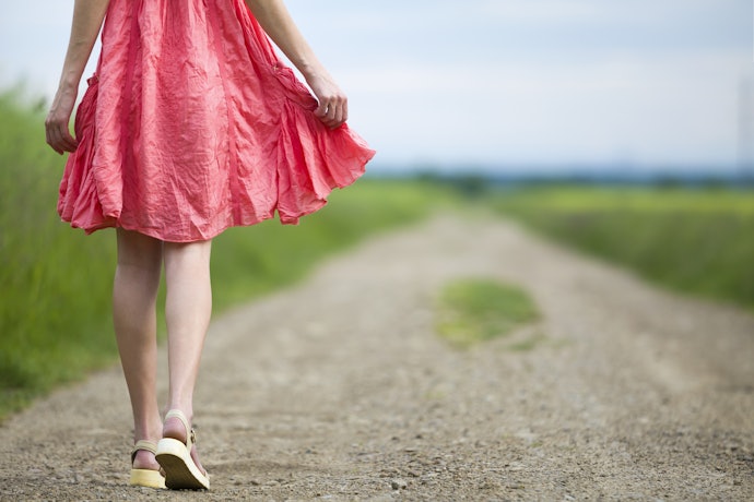 Washer-Friendly Durable Fabrics Benefit the Wearer in the Long Run