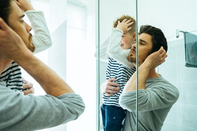 More Grooming Essentials to Help You Refresh Your Look!