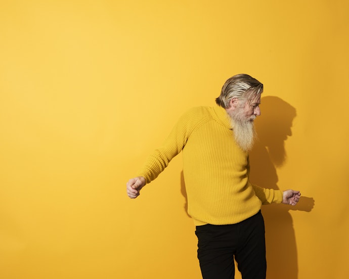 Tips to Help You Make the Most Out of Your Cashmere