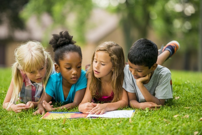 Looking for More Preschool Workbooks?
