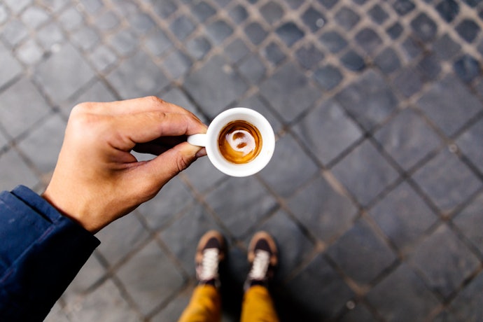 Are instant breakfast drinks even good for you?