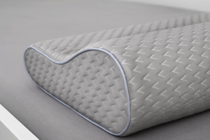 Consider the Pillow’s Shape to Fit Your Sleep Style