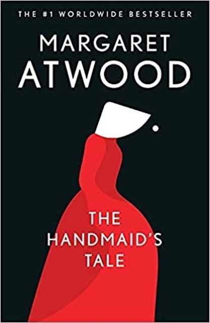Minori's Recommended Young Adult Books