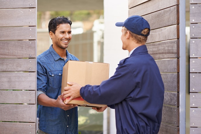 Extra Tips: Know Your Rights and the Shop’s Return Policy