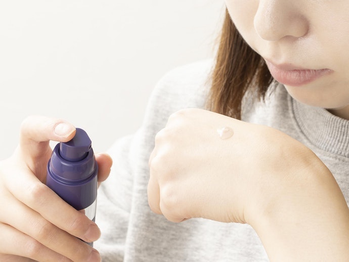 How to Spot Sticky Products