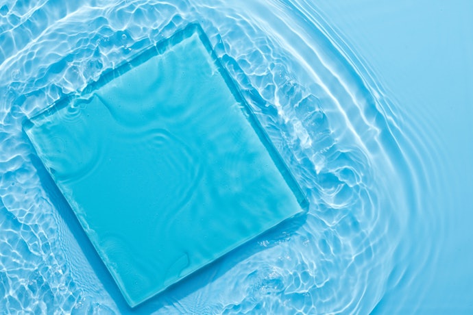 A Brief Background of Water Pillows