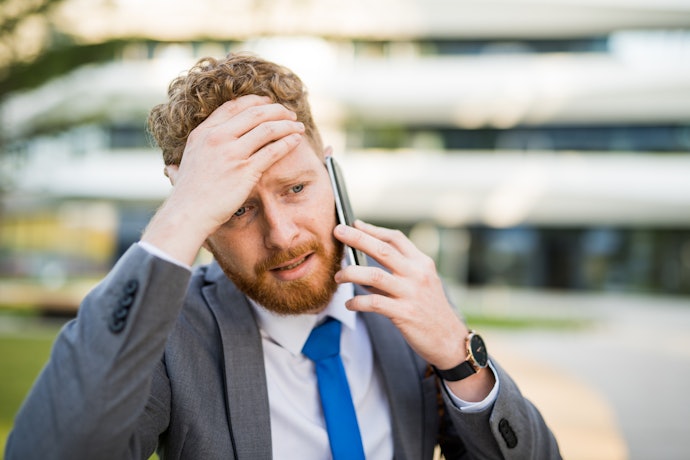 Seek Out Other Mental Health Resources