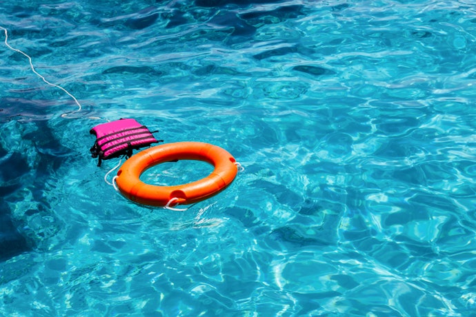 Pool Game Ideas That Don't Need Props