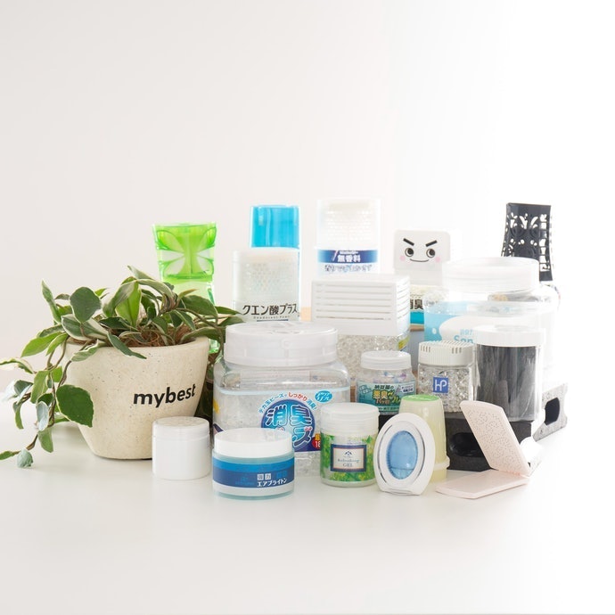 How We Tested the Products