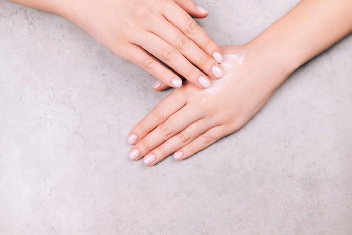 More Hand Lotion Tips from a Dermatologist
