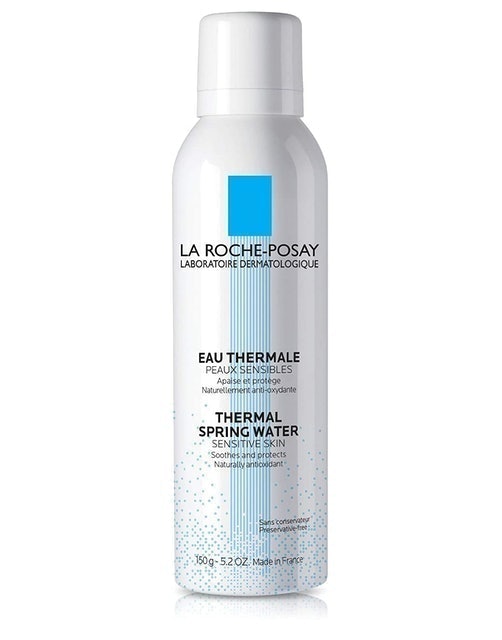 Dr. Levy's Recommended Face Mist