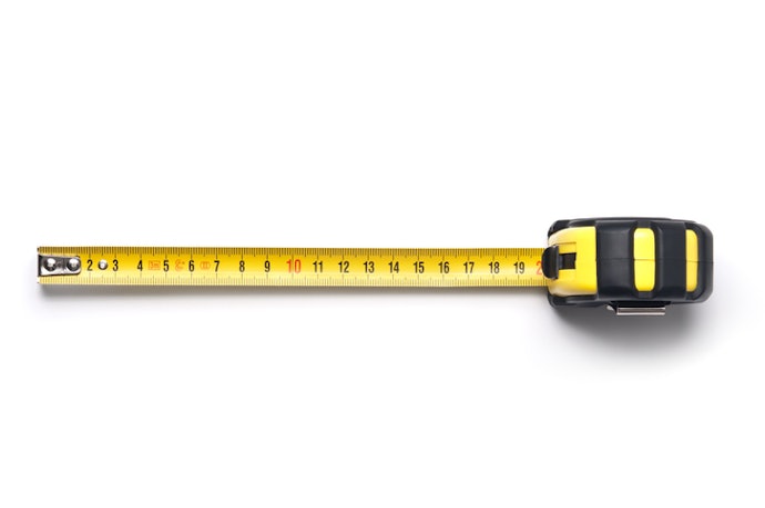 How to Measure Your Laptop to Determine What Size Bag You Need