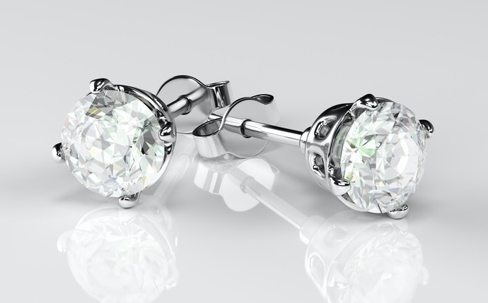 More Jewelry Must-Haves