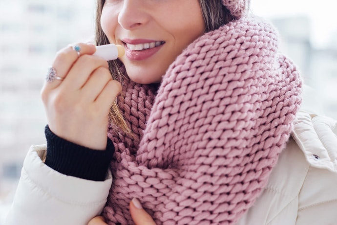 Extra Tips from Board Certified Dermatologist Dr. Lauren Levy
