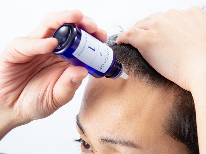 How to Get the Most out of Your Hair Growth Product