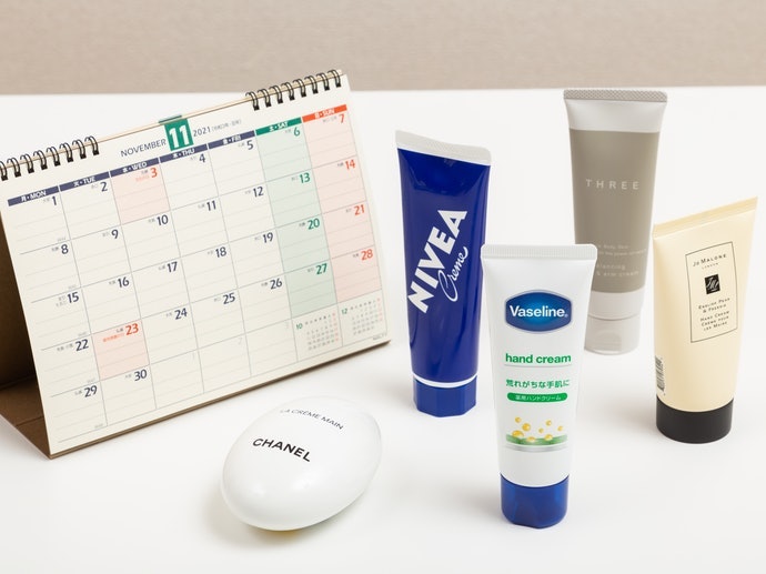 Does Hand Cream Have an Expiration Date?