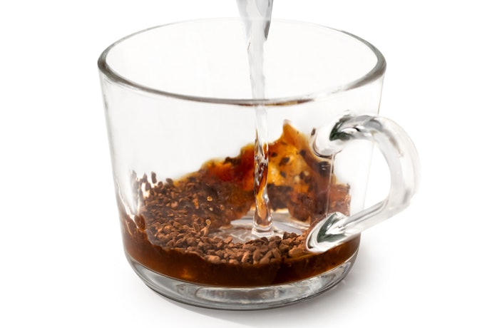 Is Instant Coffee Really Coffee?