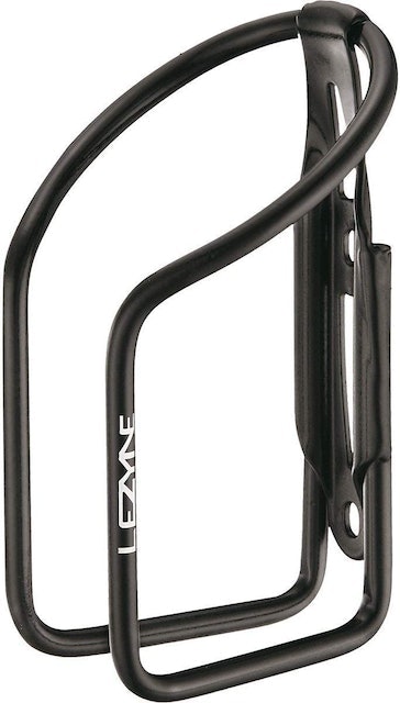 Pak's Recommended Bike Water Bottle Holder