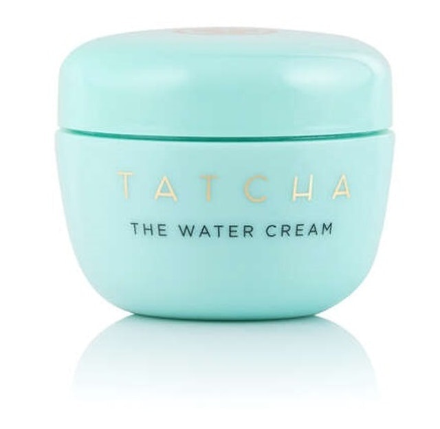 Dr. Levy's Recommended Gel Moisturizer