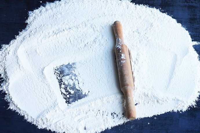Expert Tips for Maintaining Your Pizza Stone