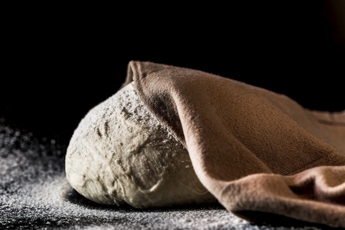 Tips to Help Your Dough Rise Faster