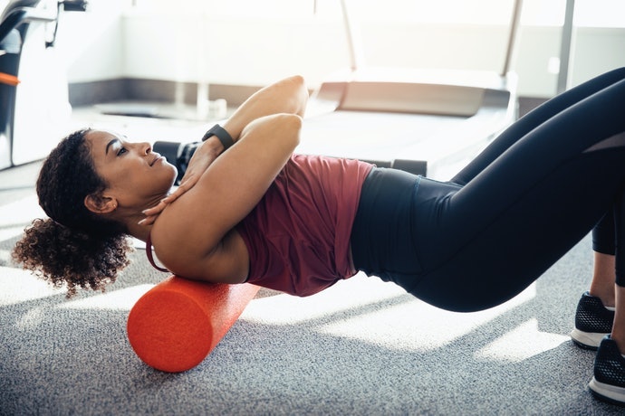Products That Can Provide Even More Muscle Relief
