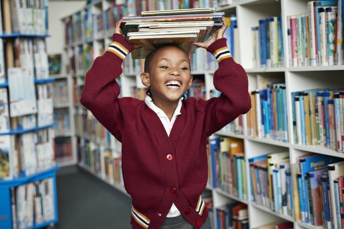 Check Out Even More Great Historical Reads