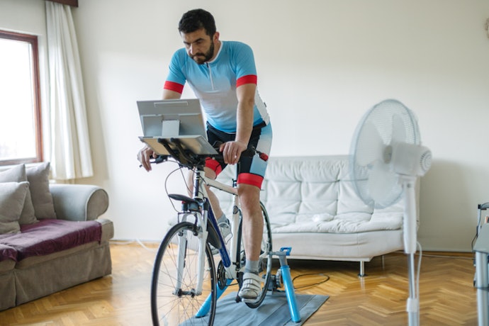 More Expert Tips for Choosing an Exercise Bike